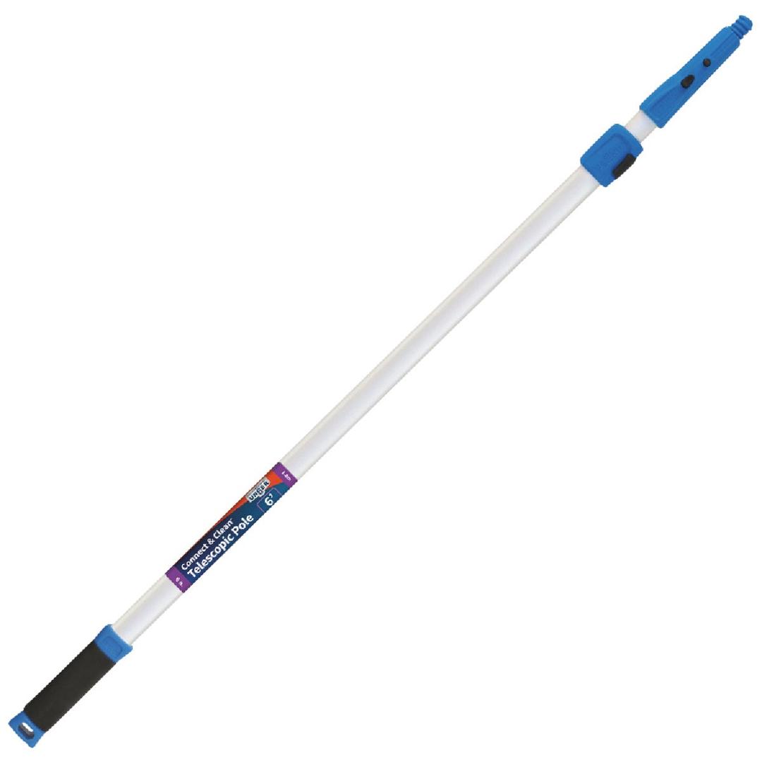 Product 633493