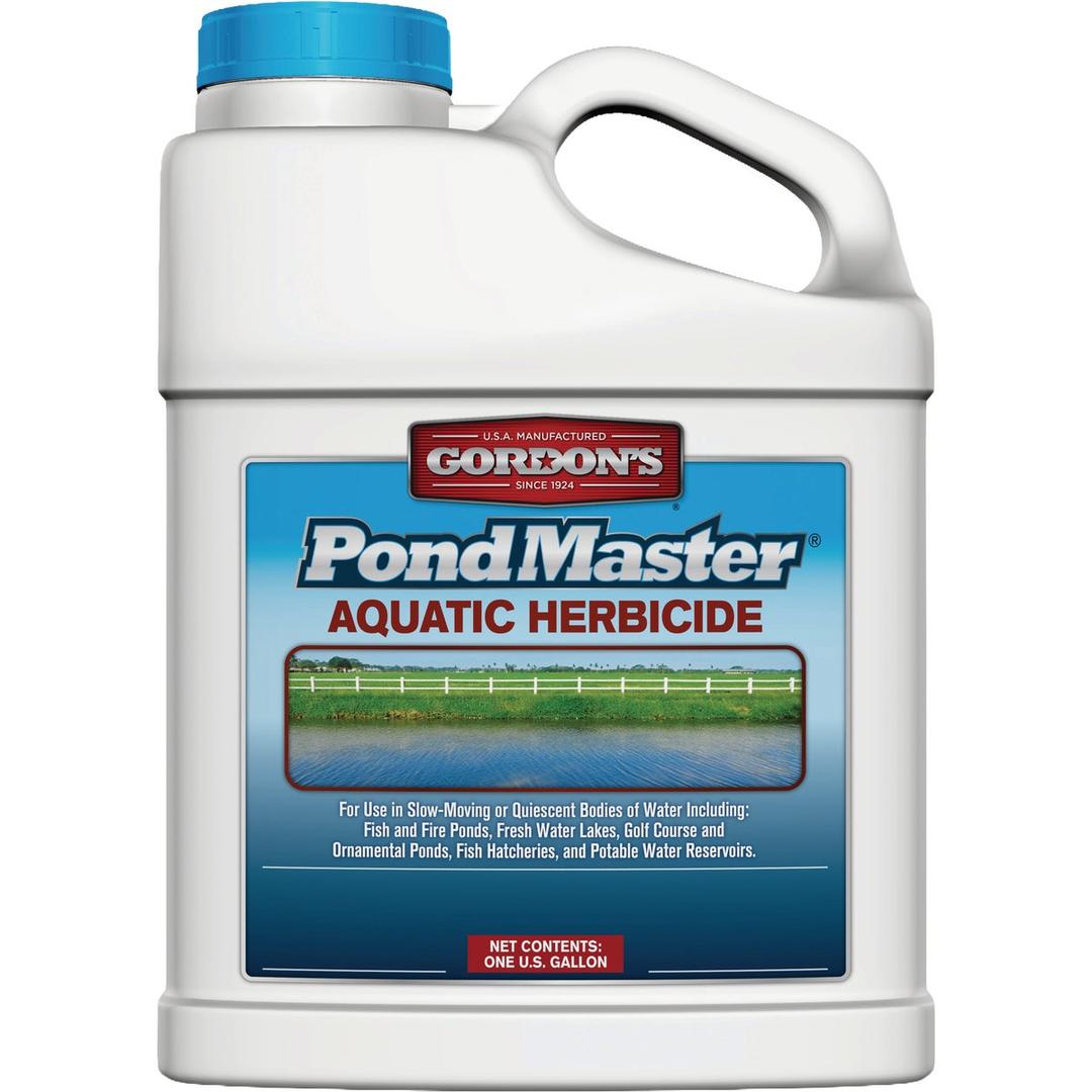 Product 761193