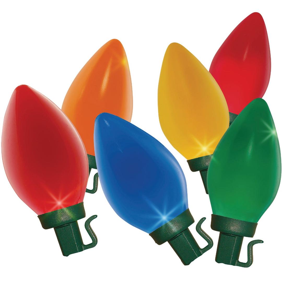 Product 957102