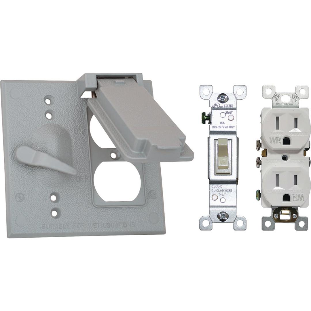 Product 550401