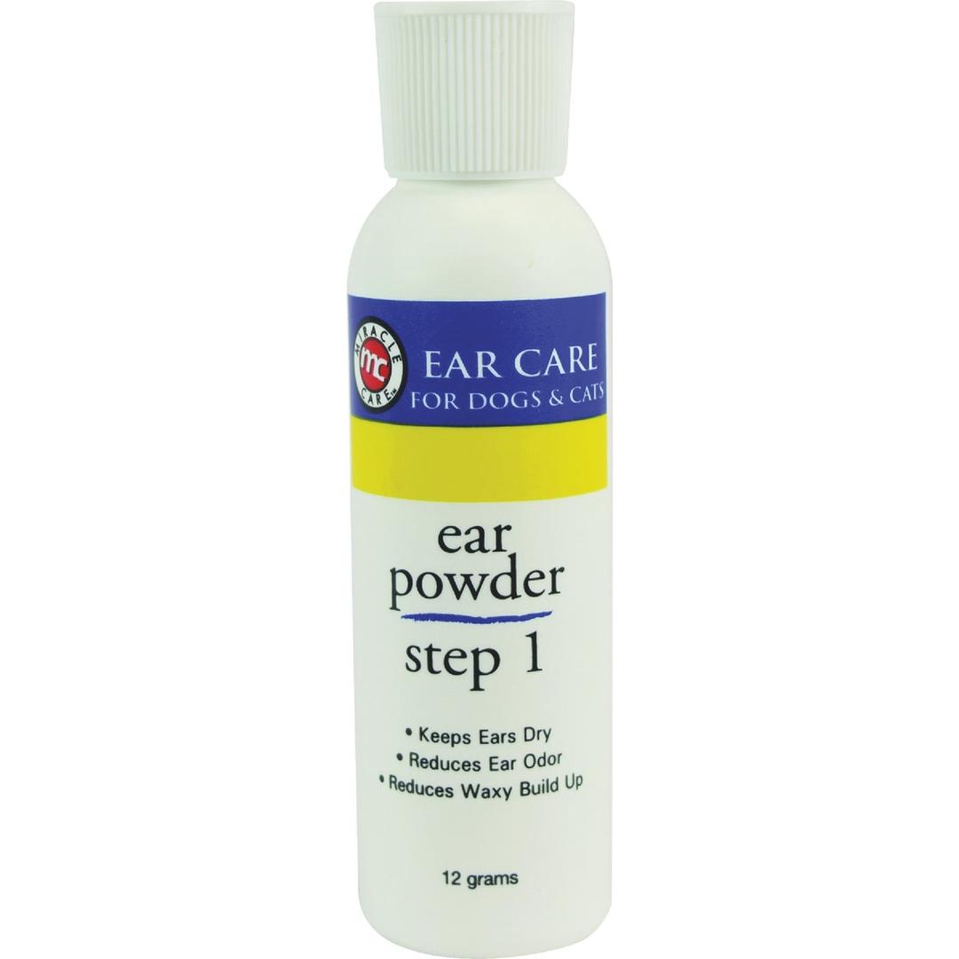 Product 735953