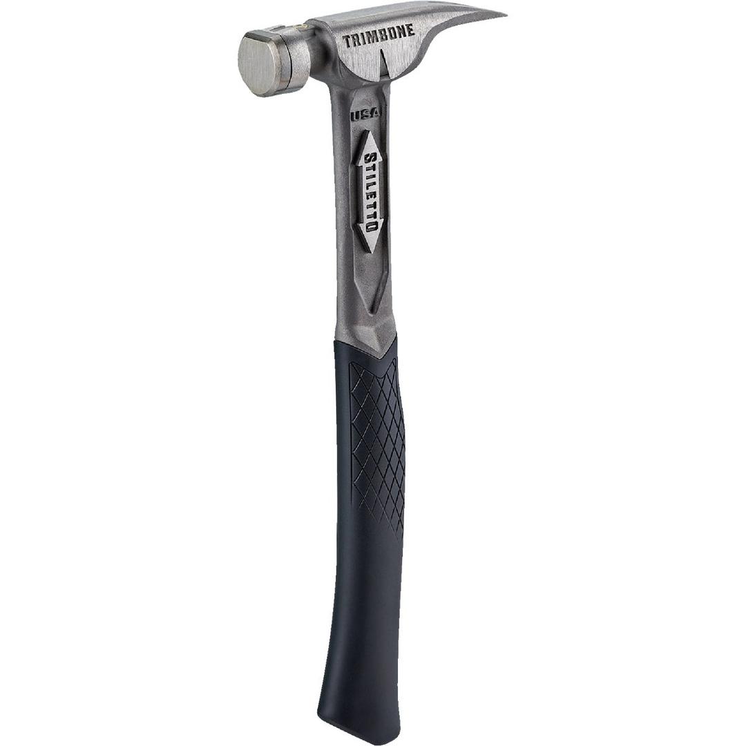 Product 348595