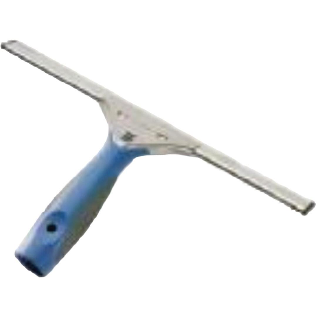 Product 604487