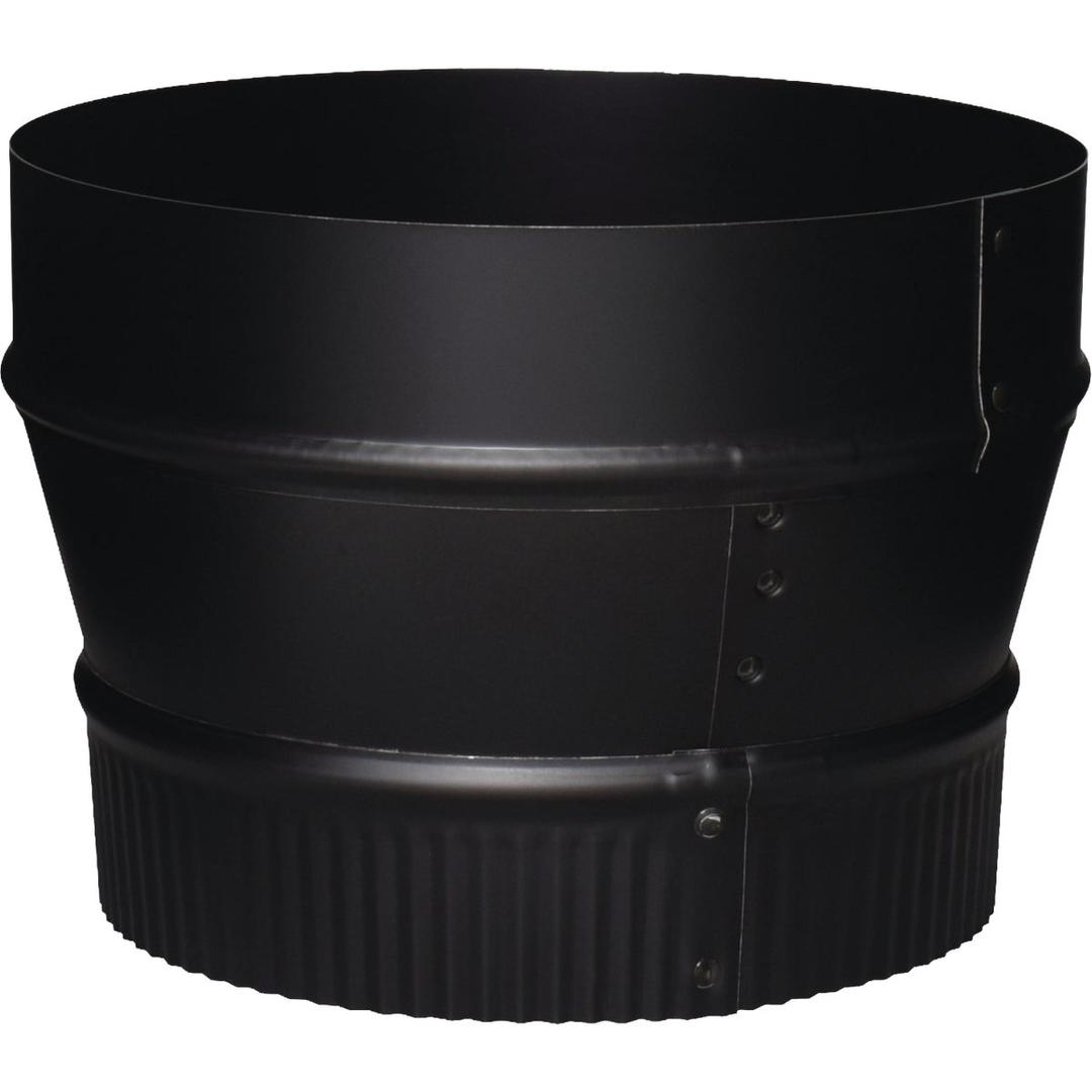 Product 587391
