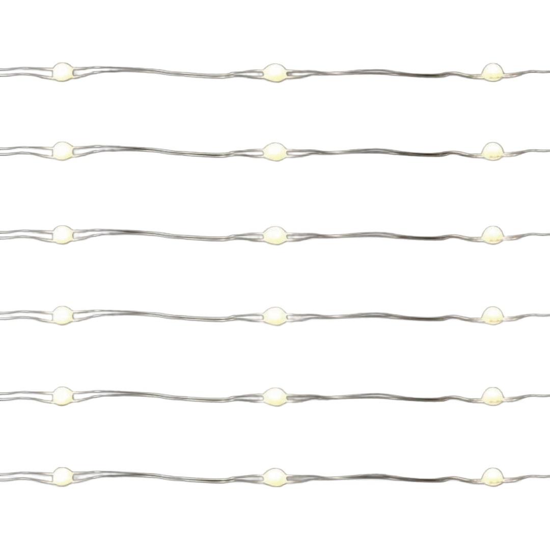 Product 943560