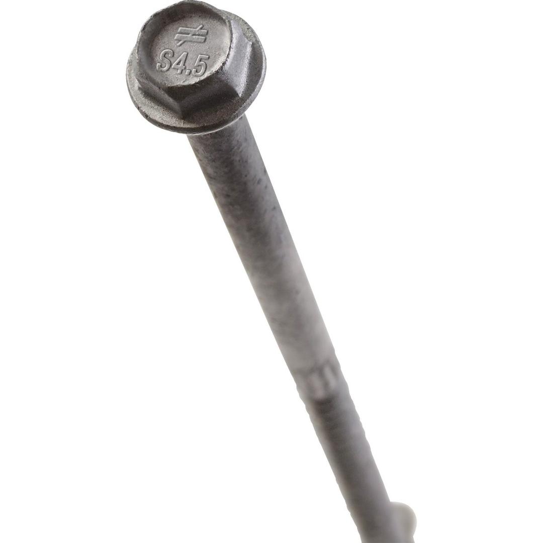 Product 234103