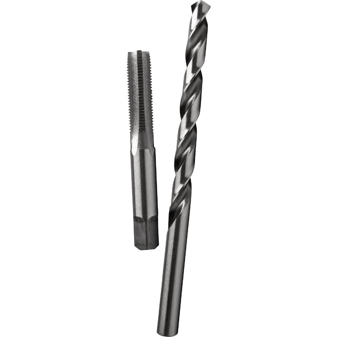 Product 381093
