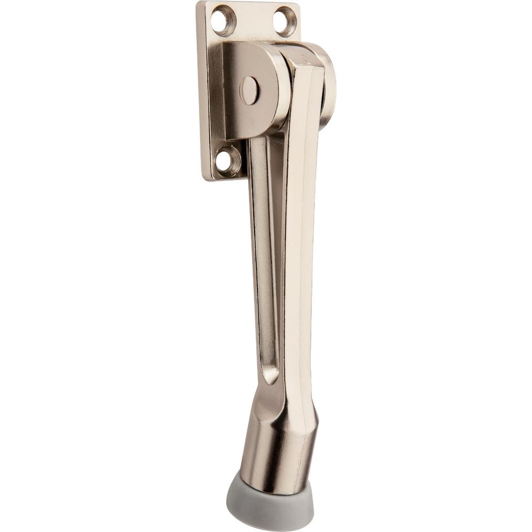 Product 243929