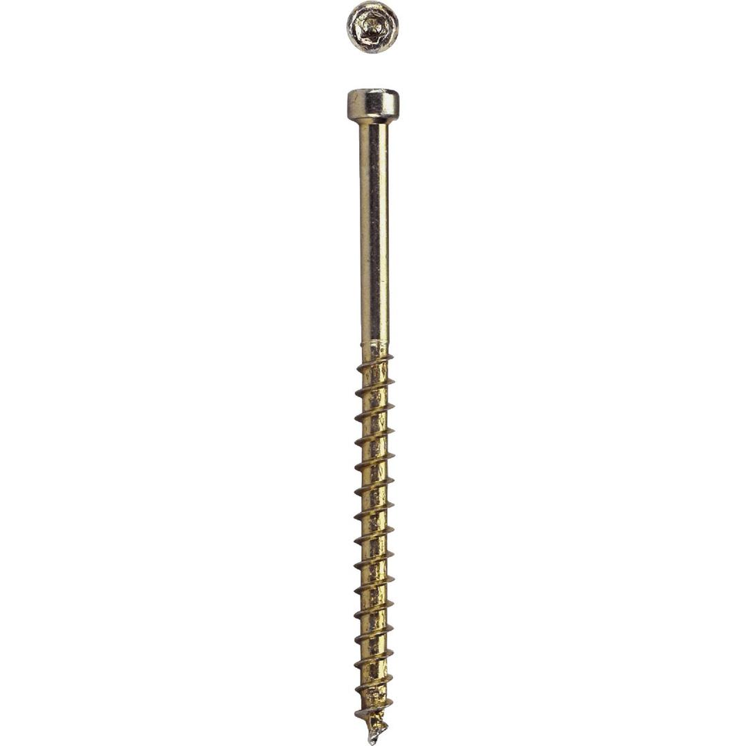 Product 228742