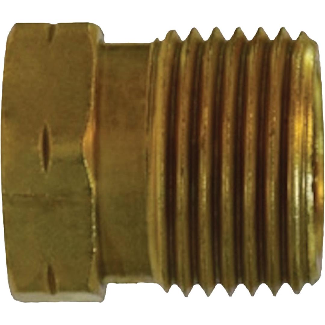 Product 467540
