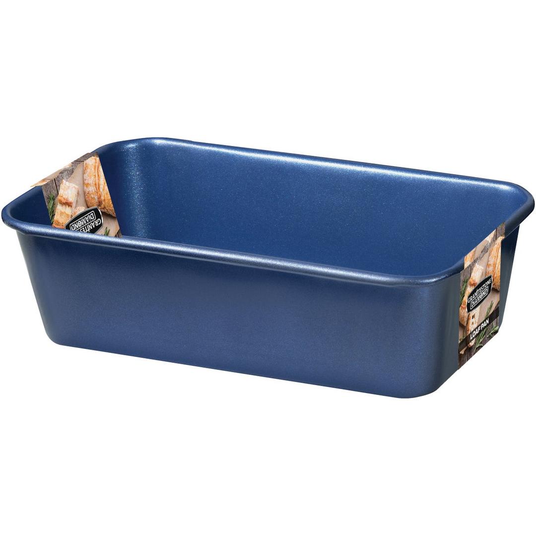 Product 631056