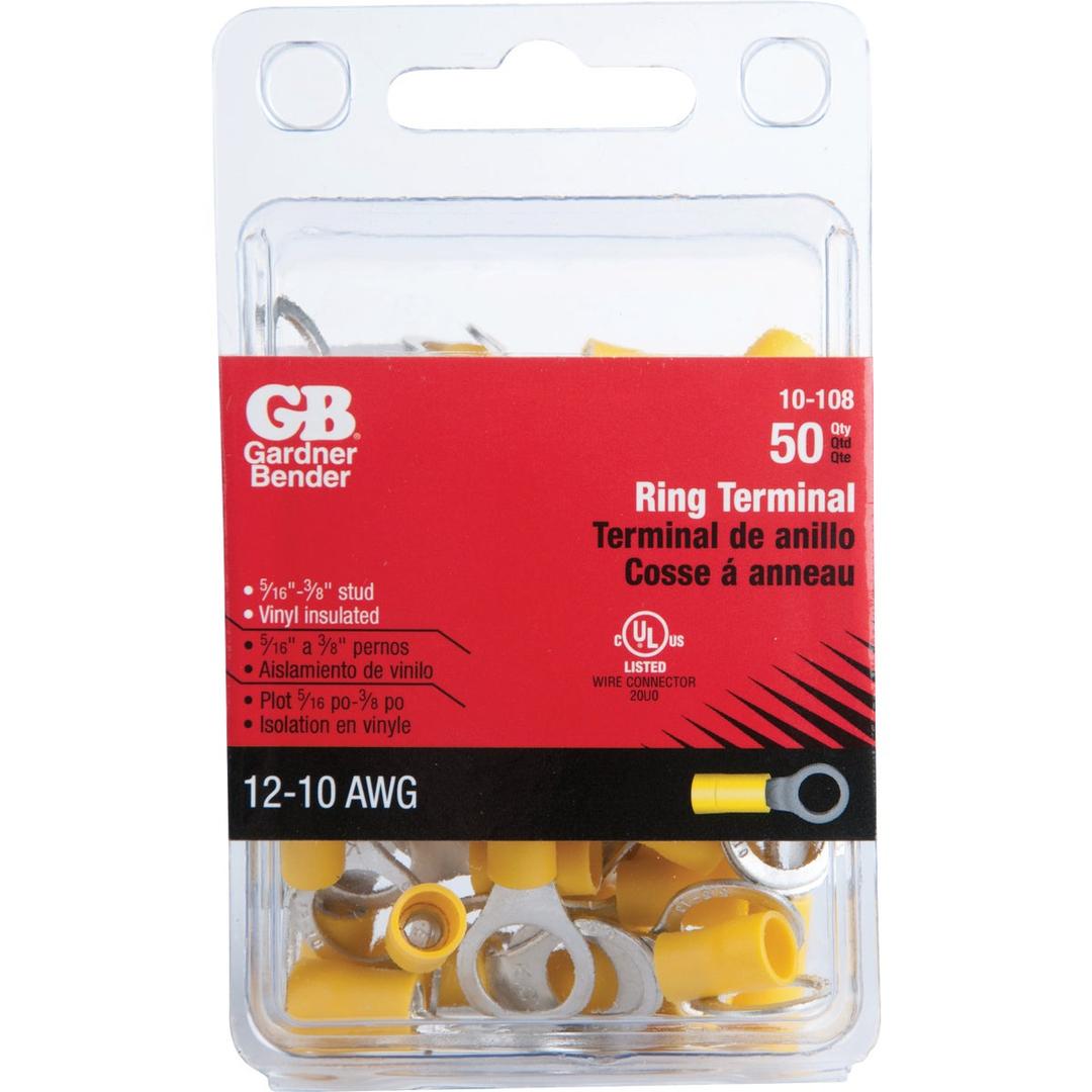 Product 535813