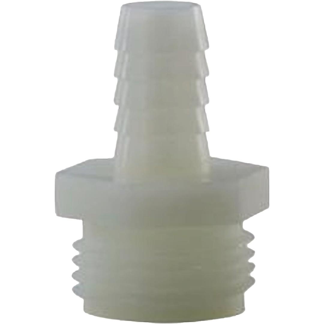 Product 486626