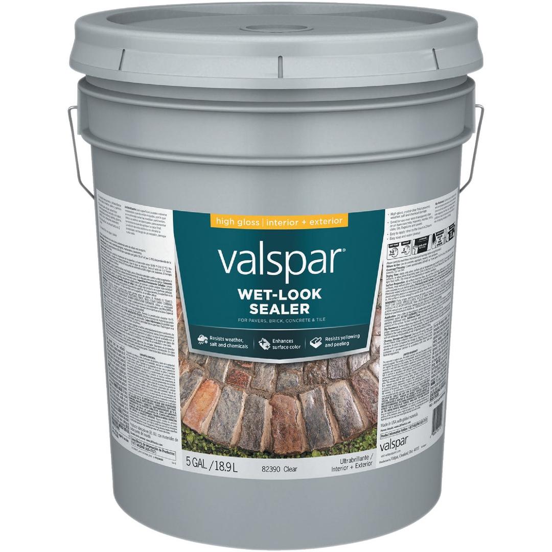 Product 784336