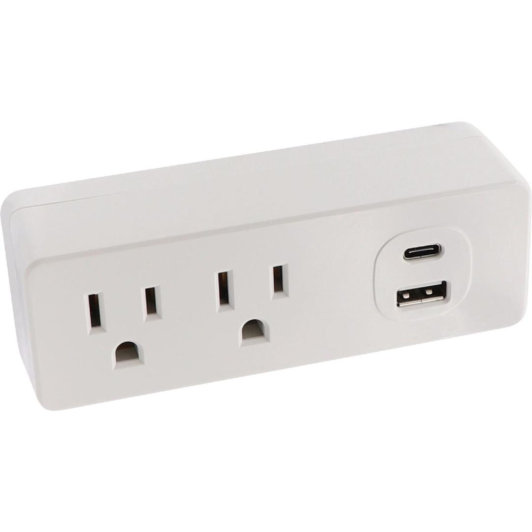 Product 554321