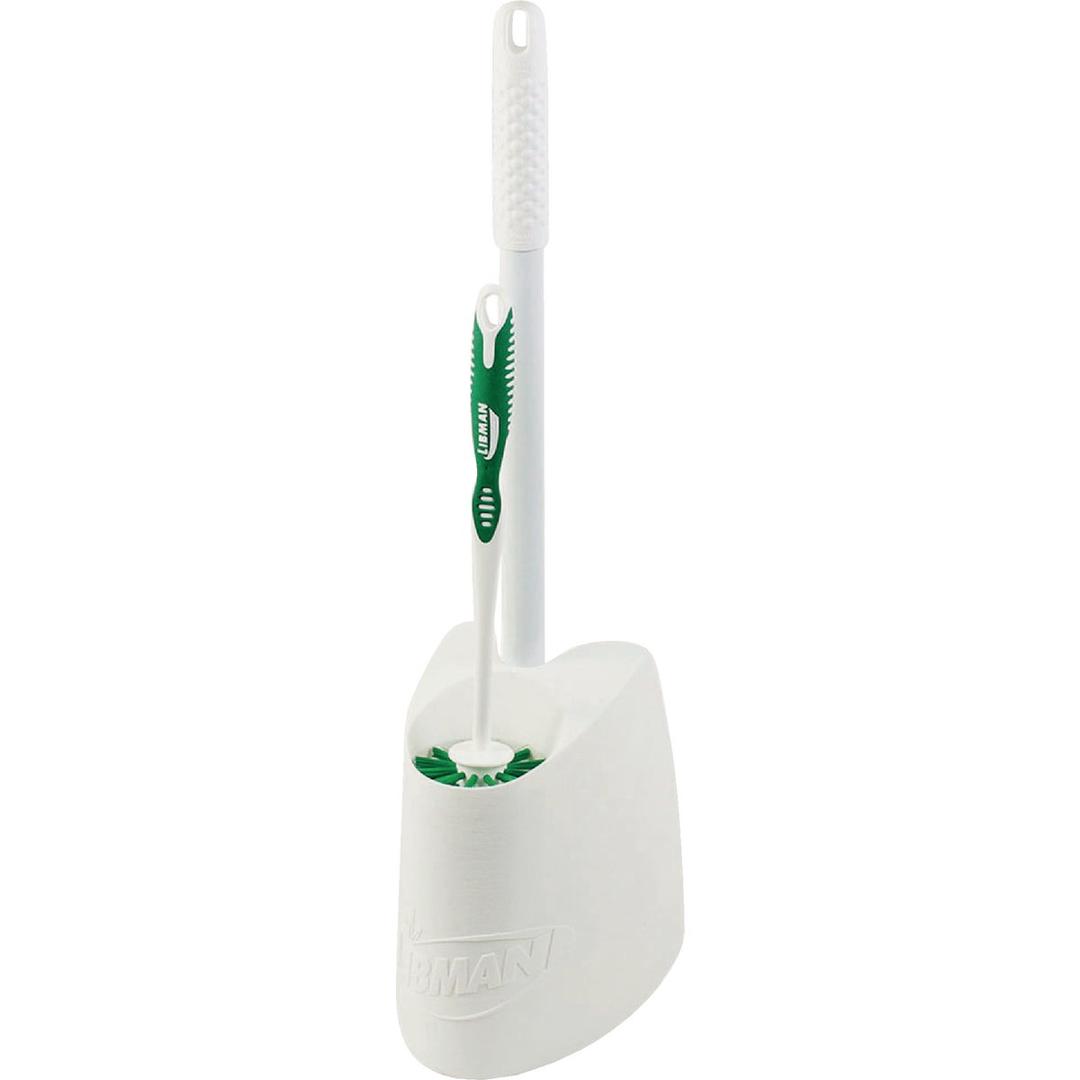 Product 631204