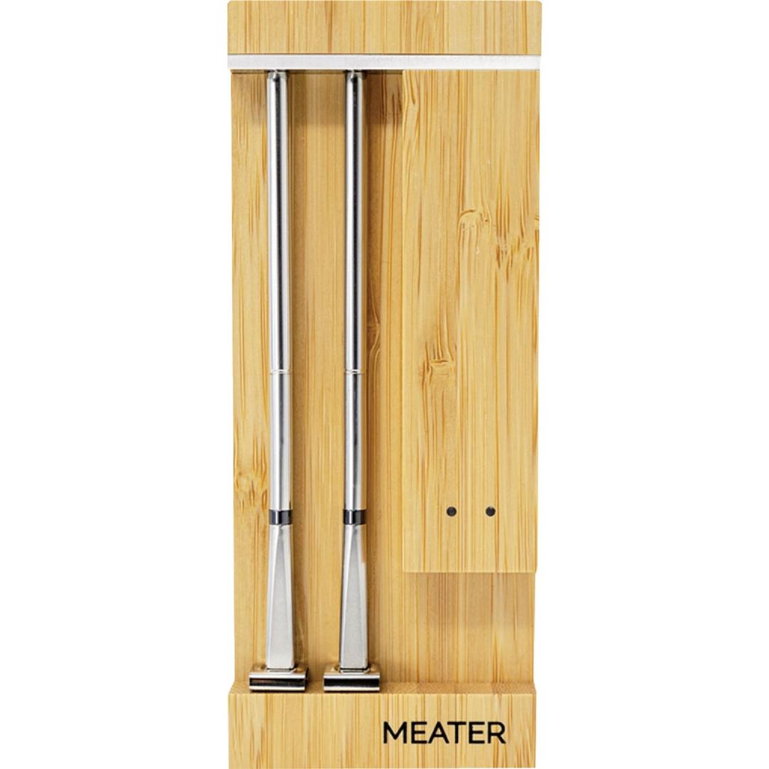 Product 863173
