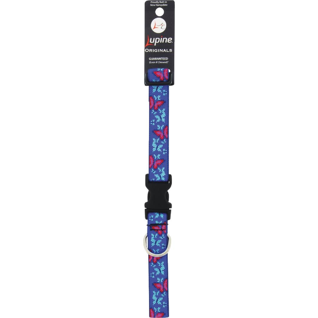 Product 745959
