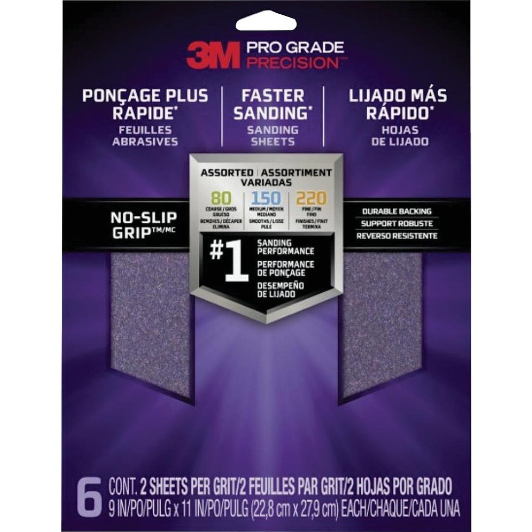 Product 342941