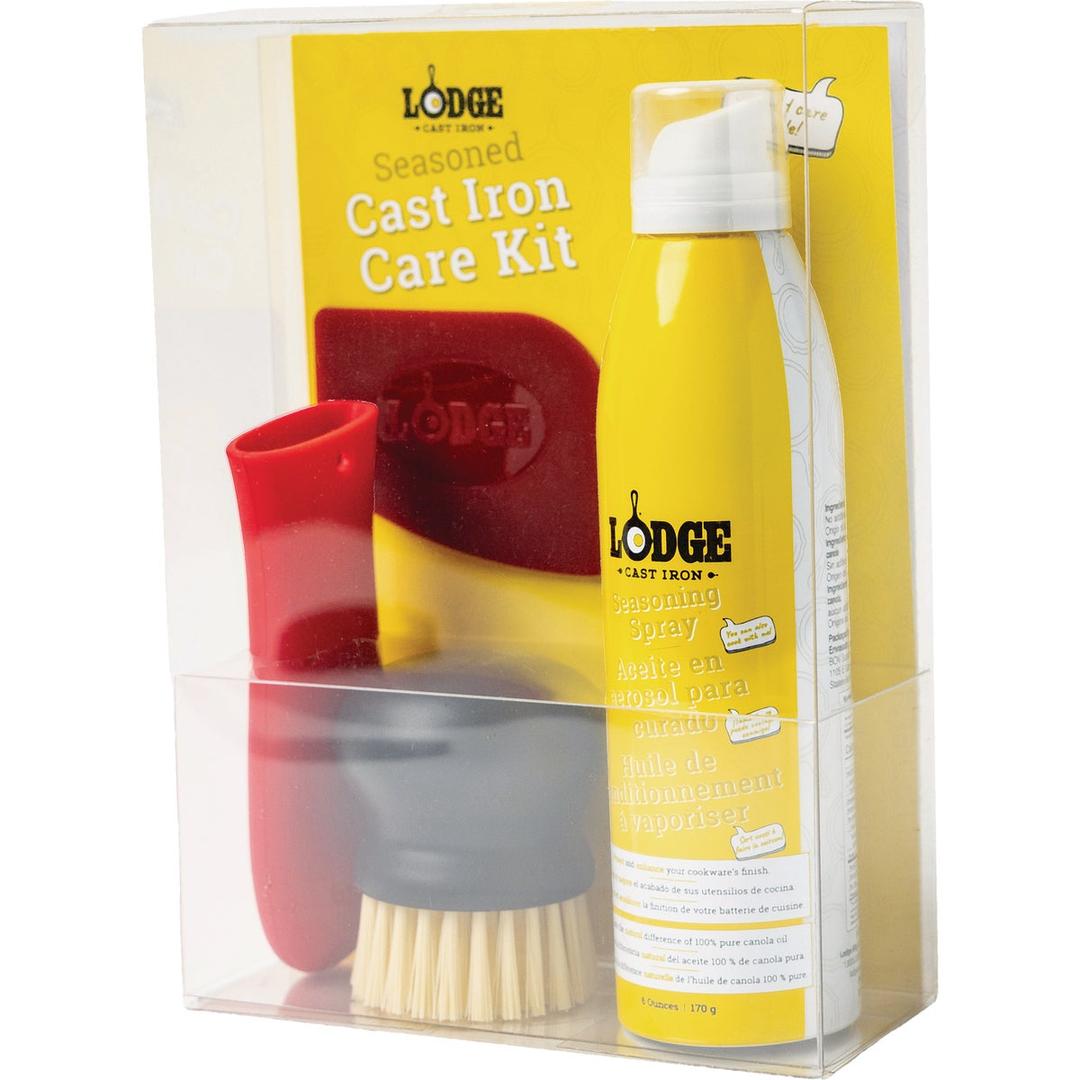 Product 640121