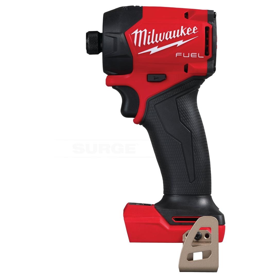 Product 310716