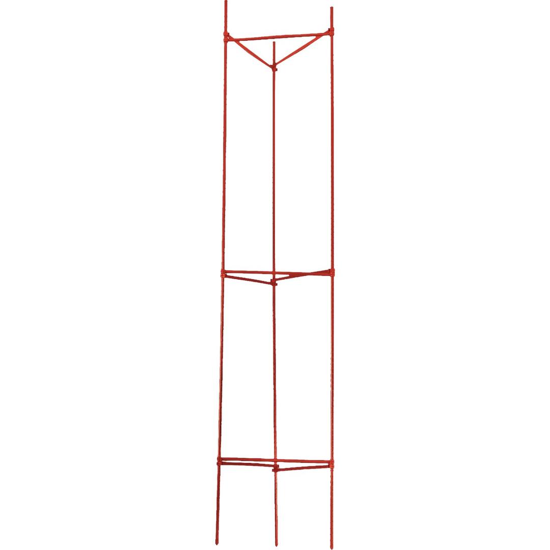Product 760053