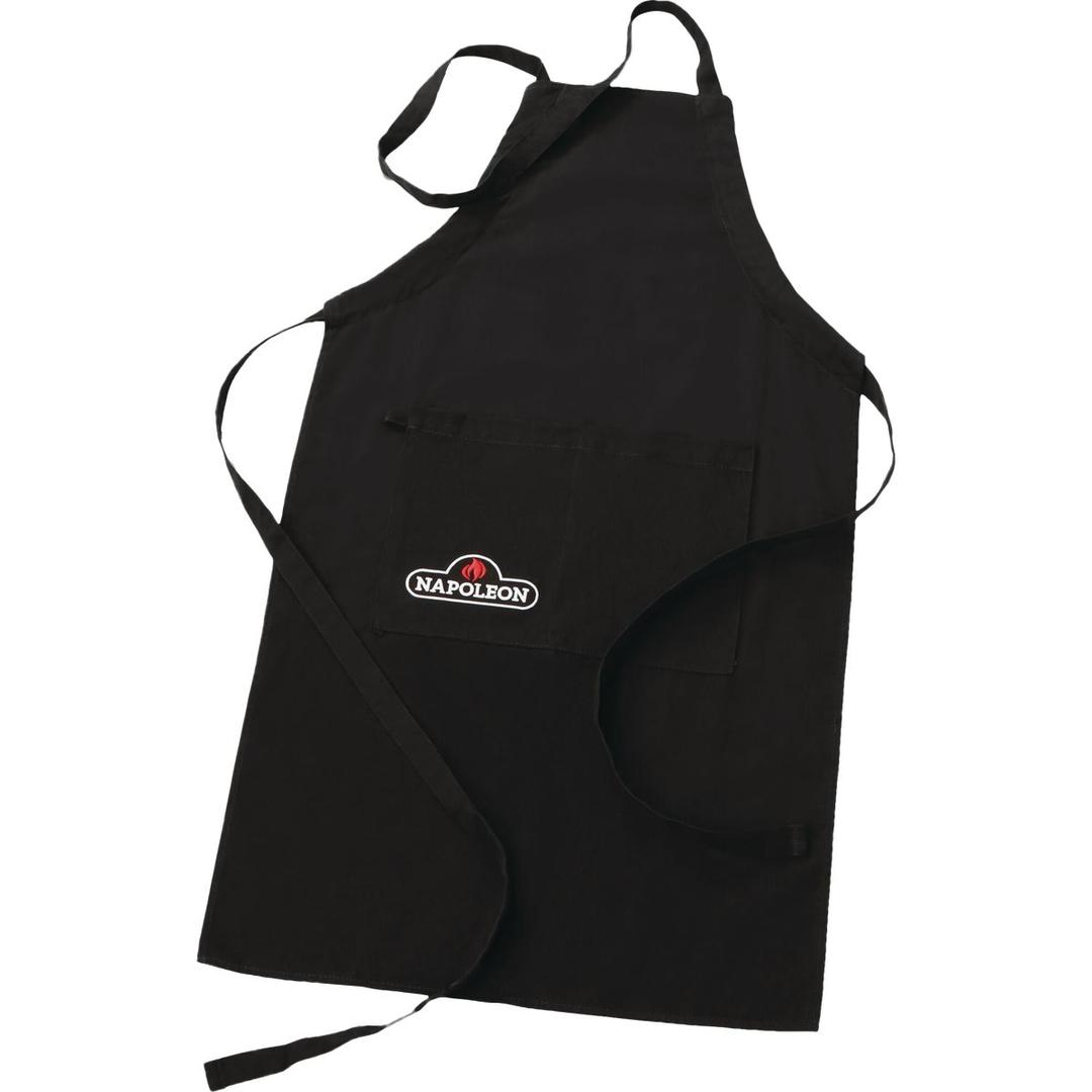 Product 881581
