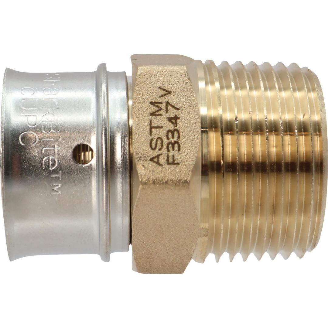 Product 433372