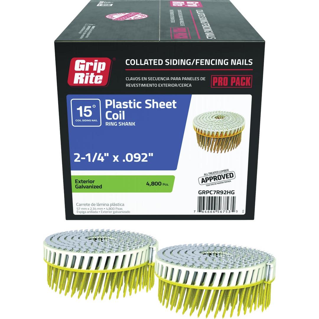Product 332266