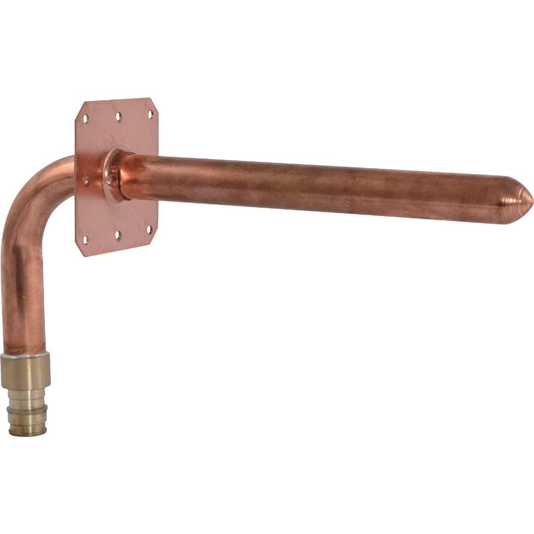 Product 472764