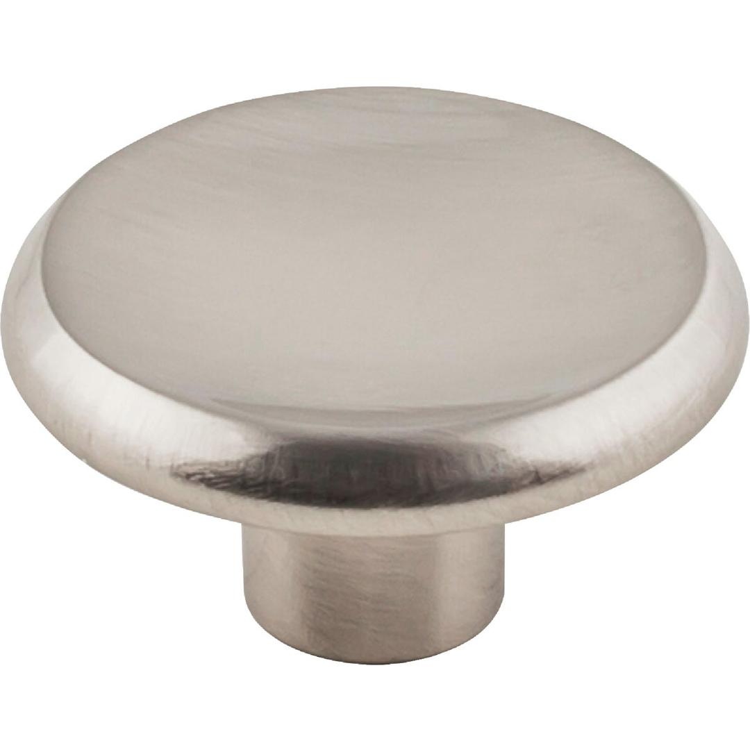Product 259313