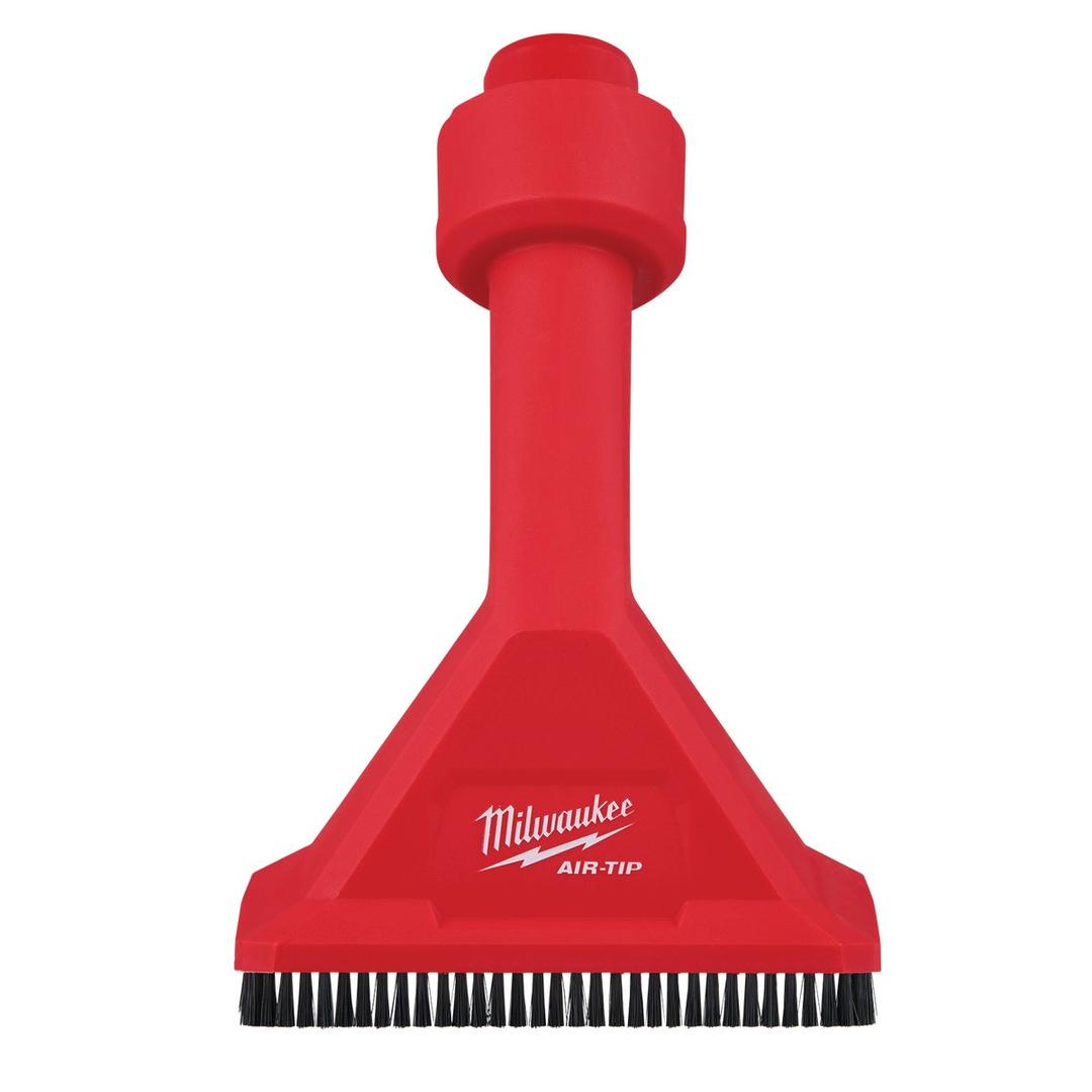 Product 369645