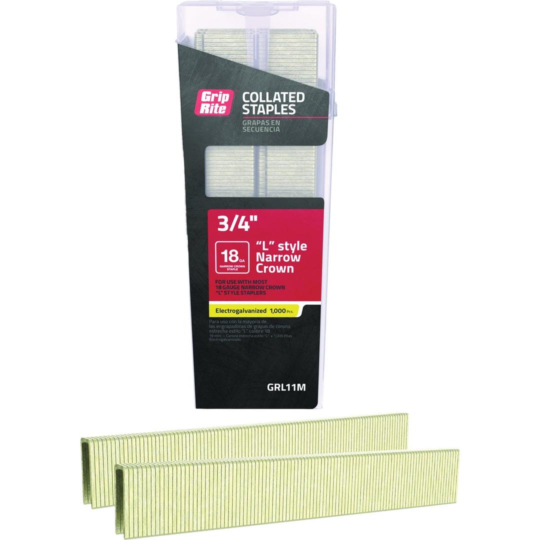 Product 329323