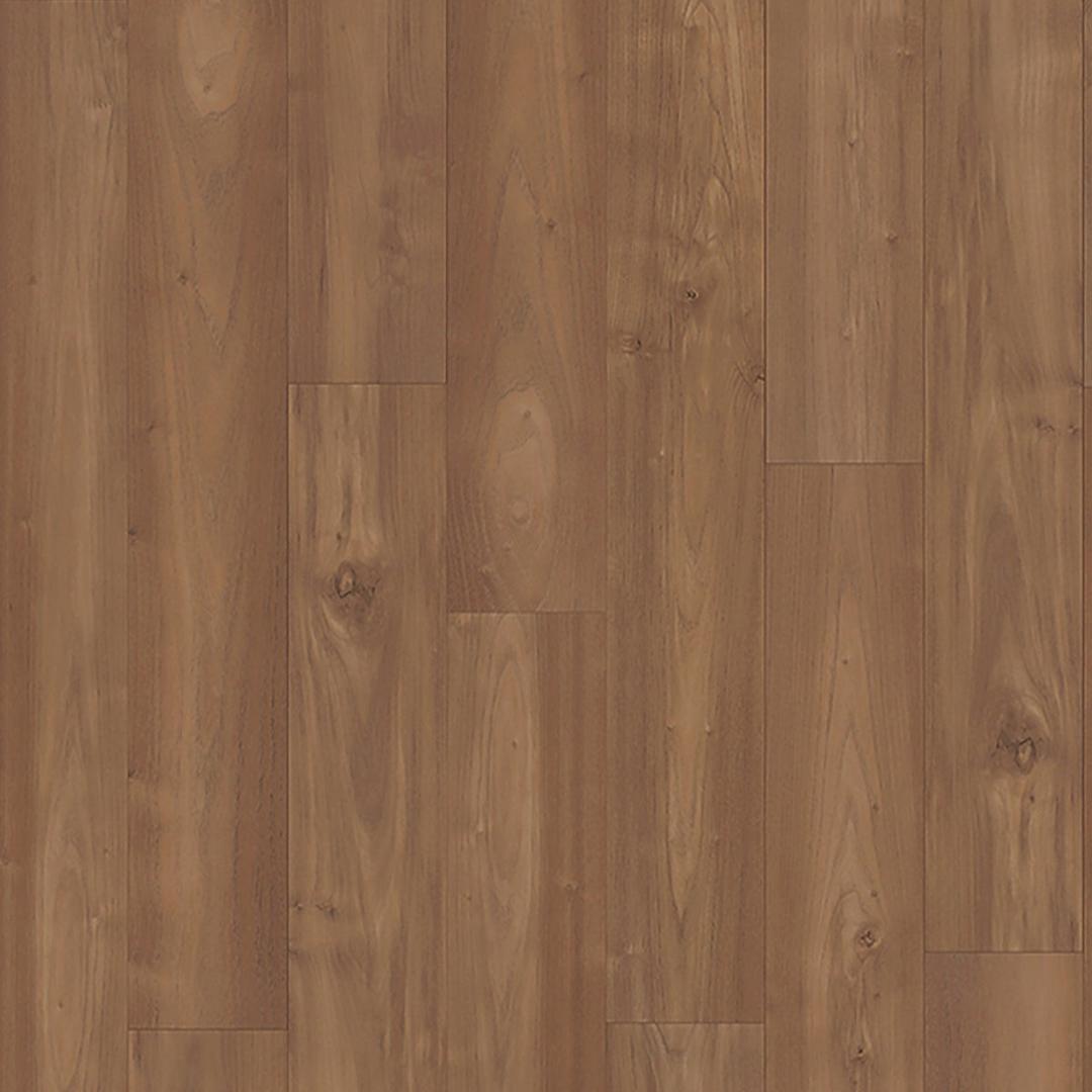 Product 294271