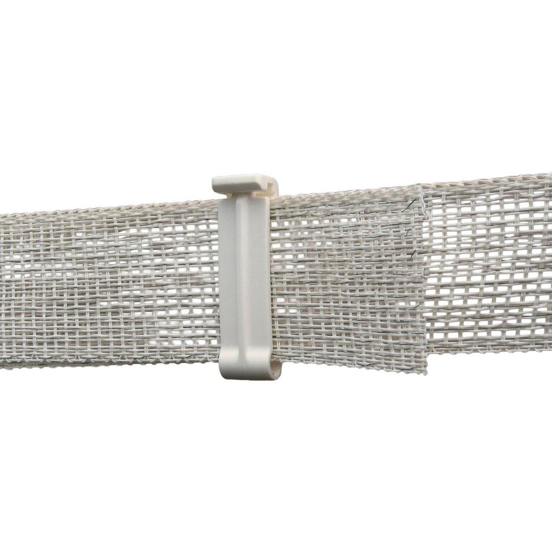 Product 725032