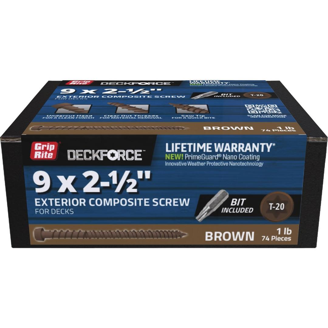 Product 242162