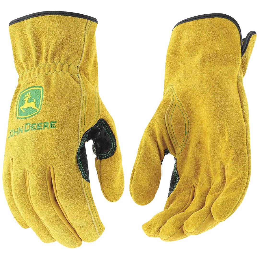 Product 751072