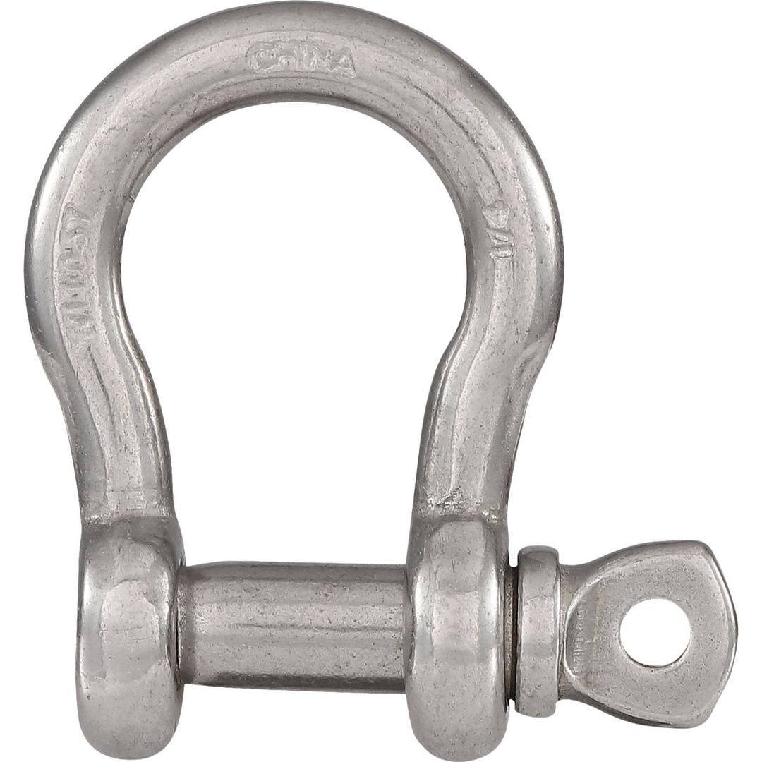 Product 741470