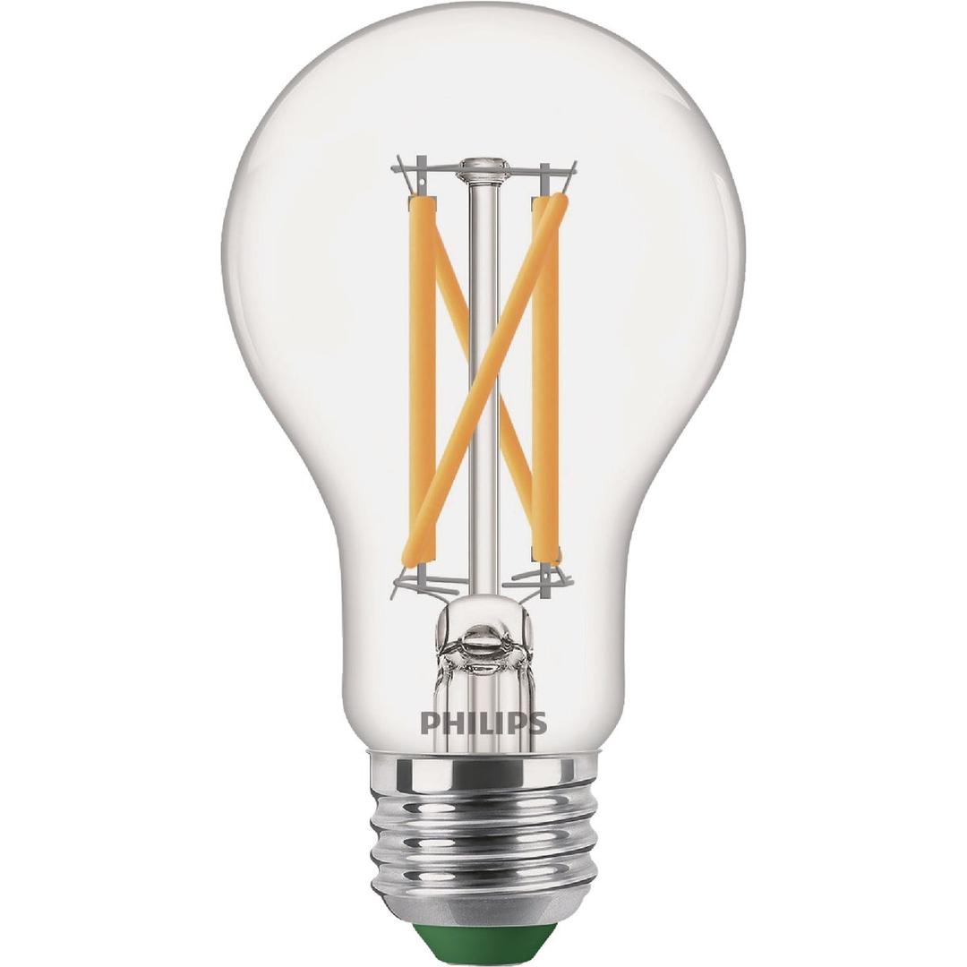 Product 551950