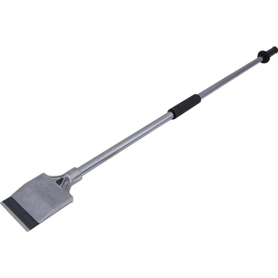 Product 336039