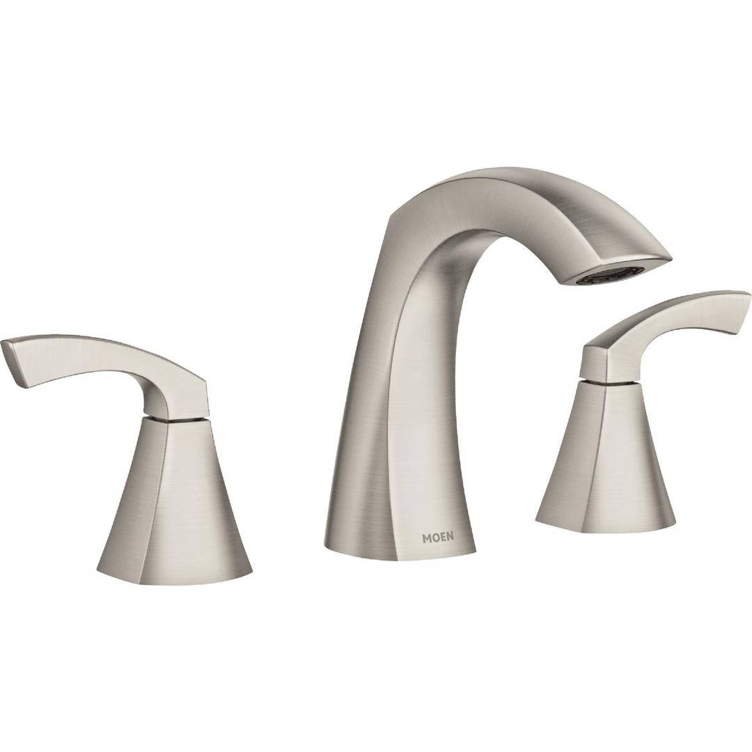 Product 411070