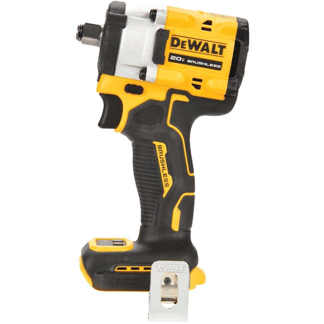 Product 361929