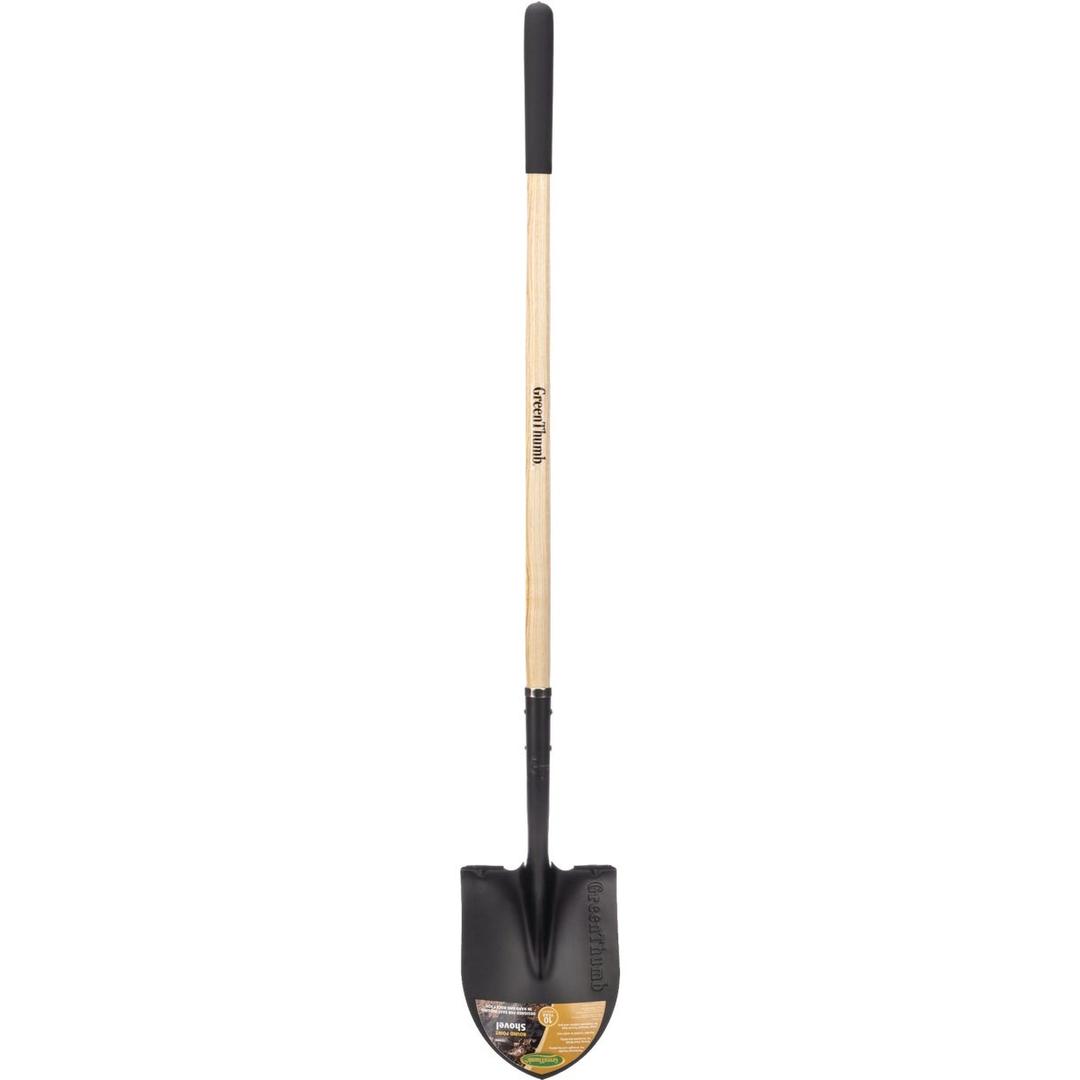 Product 704563