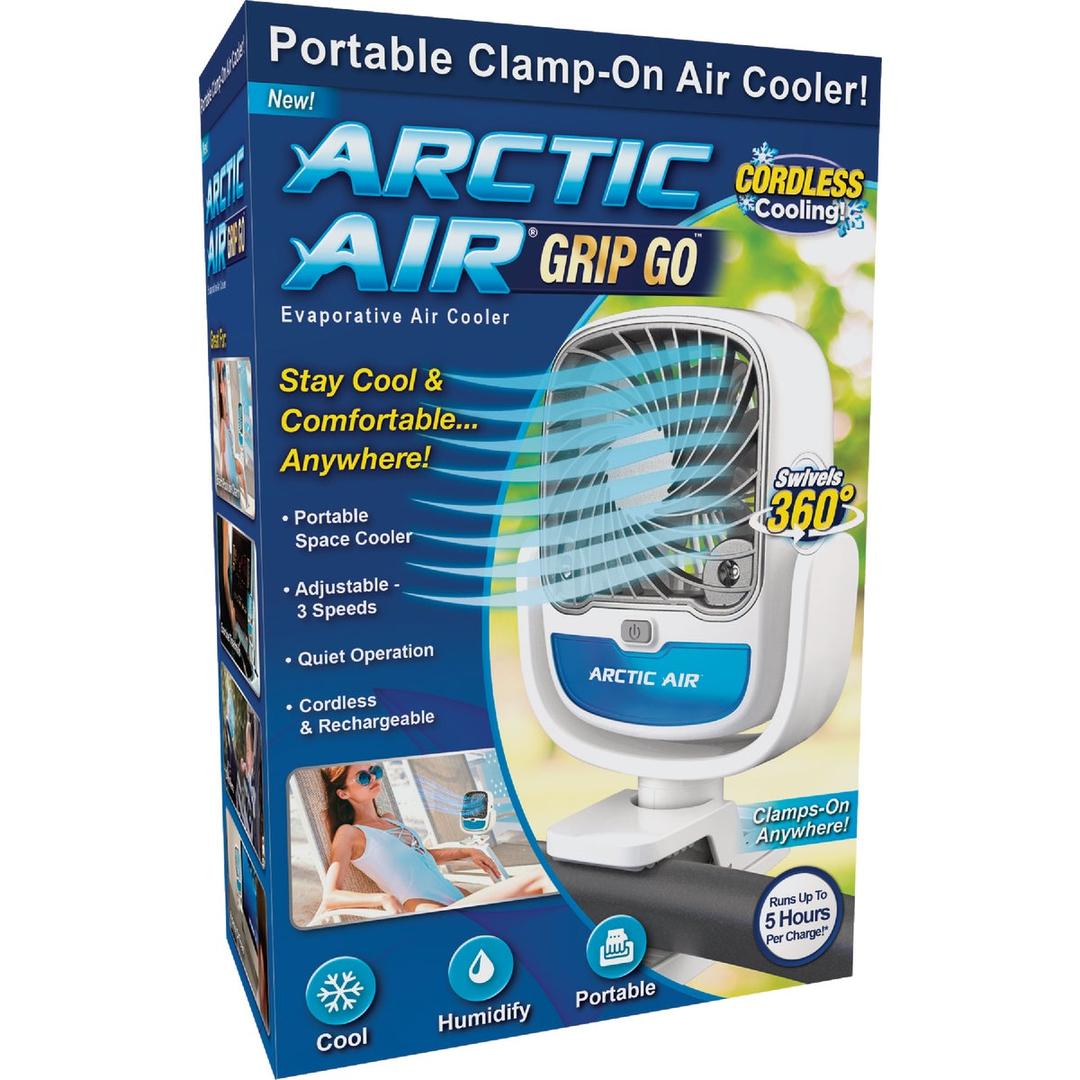 Product 608091