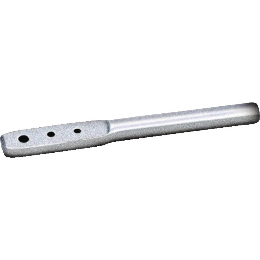 Product 768969