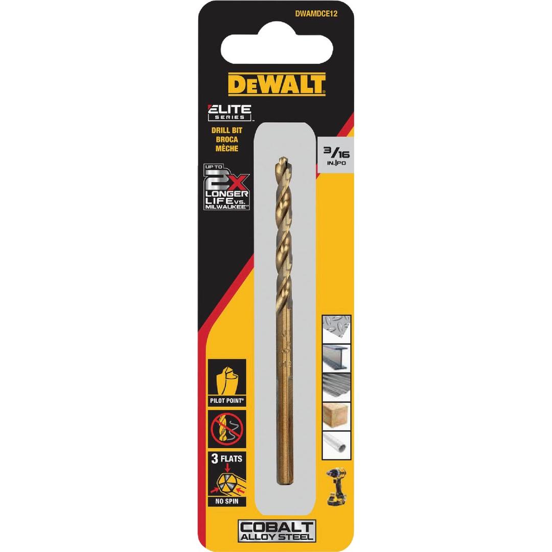 Product 380767