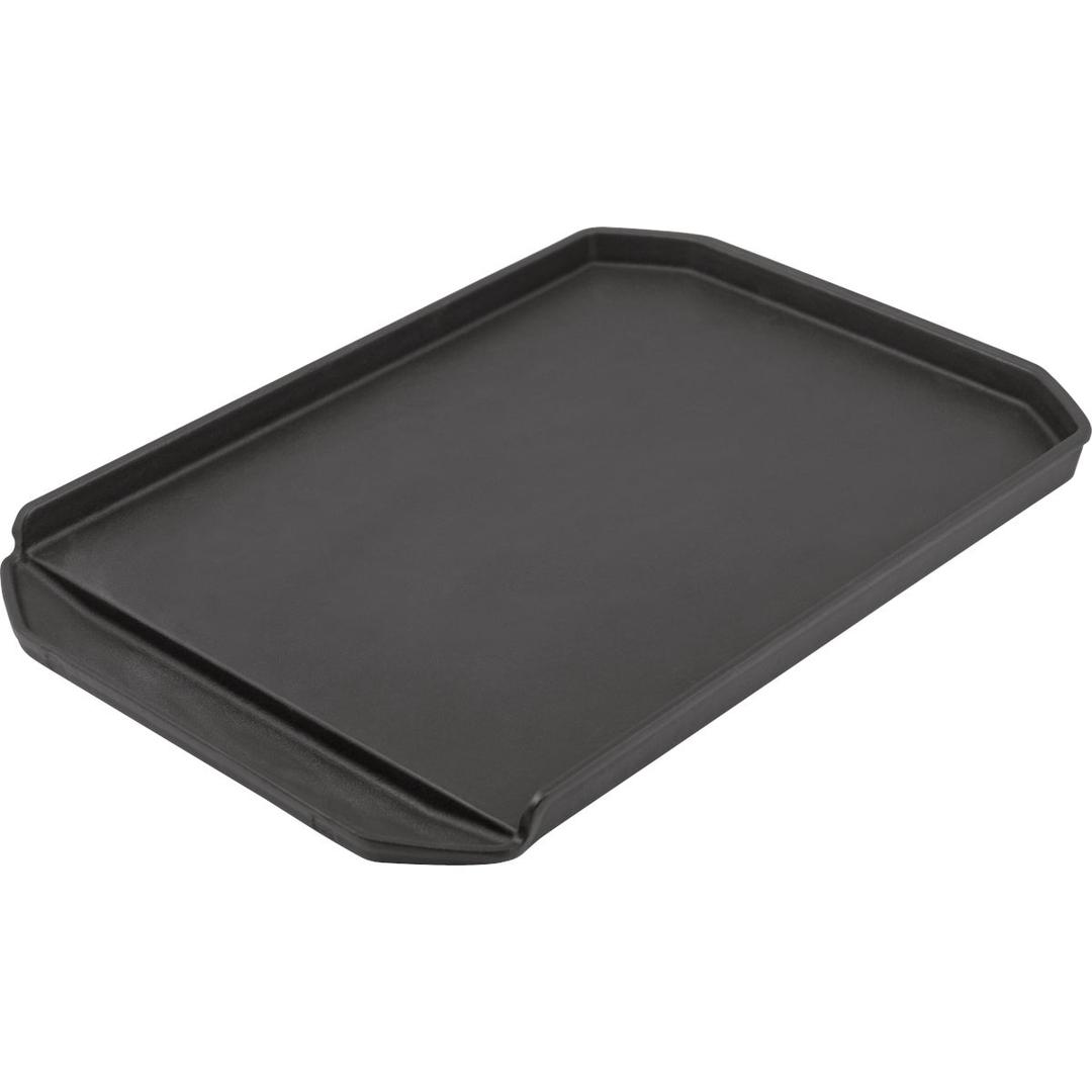 Product 828619