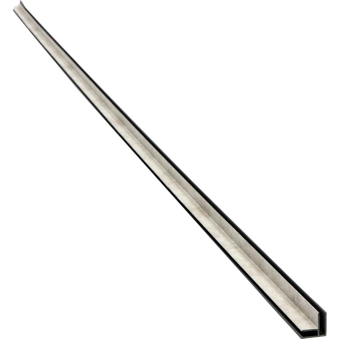 Product 274362