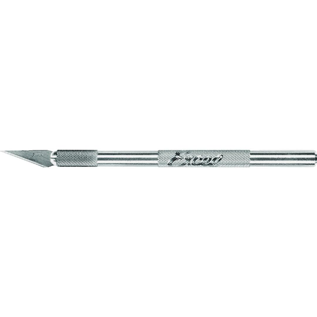 Product 332228