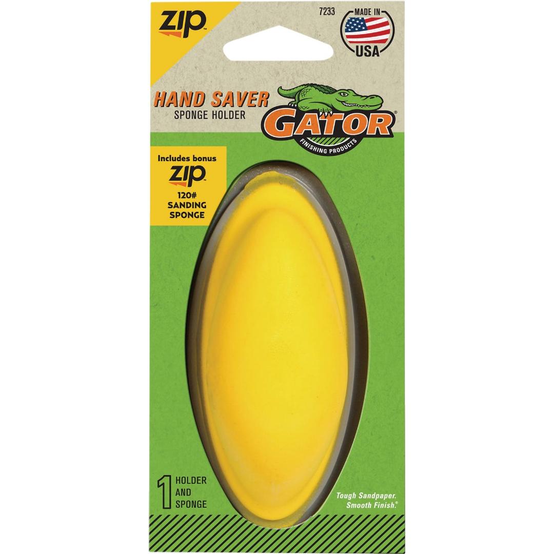 Product 780178